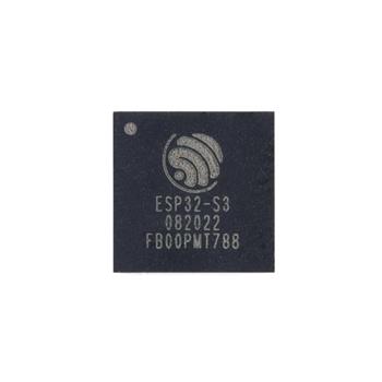 ESP32-S3 Product Pictures