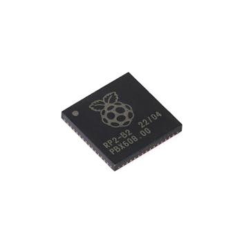 RP2040 Product Pictures