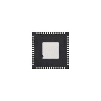RP2040 Product Pictures