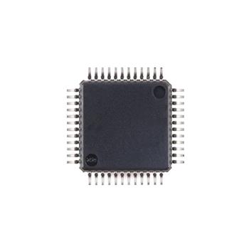 HK32F103CBT6 Product Pictures