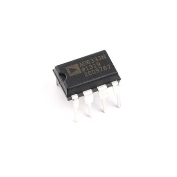 AD633JNZ Product Pictures