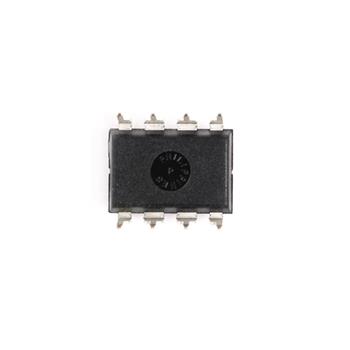 AD633JNZ Product Pictures