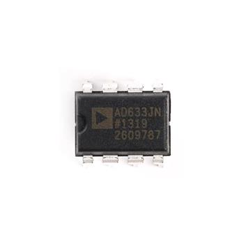AD633JNZ Product Pictures