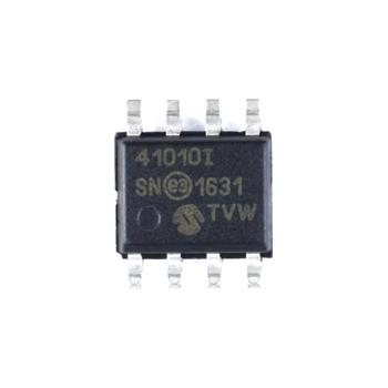 MCP41010-I/SN Product Pictures