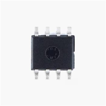 MCP41010-I/SN Product Pictures