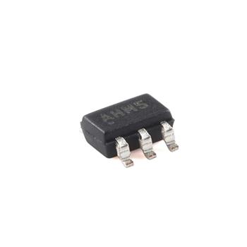 MCP4017T-104E/LT Product Pictures