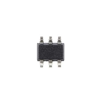 MCP4017T-104E/LT Product Pictures