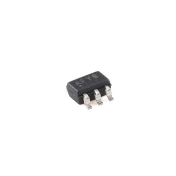 MCP4017T-103E/LT Product Pictures