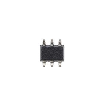 MCP4017T-103E/LT Product Pictures