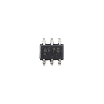 MCP4017T-103E/LT Product Pictures