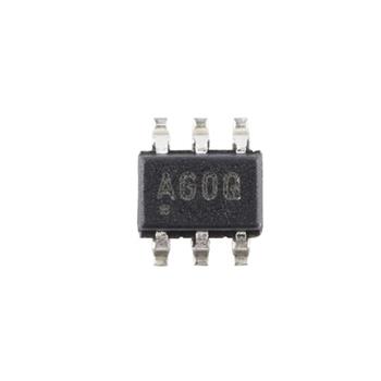 MCP4017T-503E/LT Product Pictures