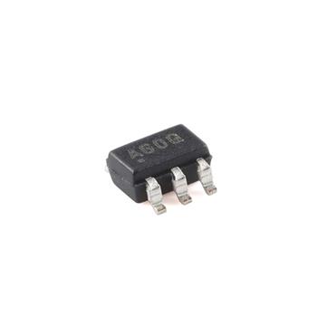 MCP4017T-503E/LT Product Pictures