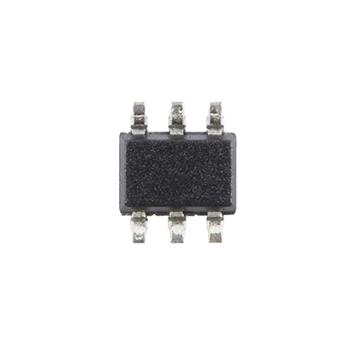MCP4017T-503E/LT Product Pictures