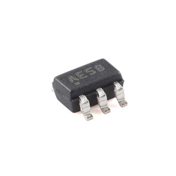 MCP4017T-502E/LT Product Pictures
