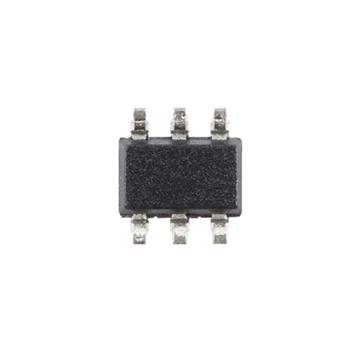 MCP4017T-502E/LT Product Pictures