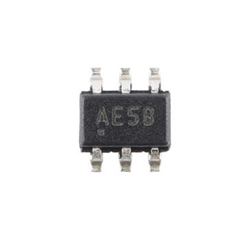 MCP4017T-502E/LT Product Pictures