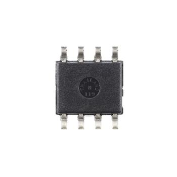 MCP41100-I/SN Product Pictures