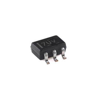 TPL0401B-10DCKR Product Pictures