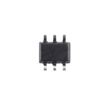TPL0401B-10DCKR Product Pictures