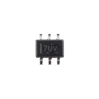 TPL0401B-10DCKR Product Pictures