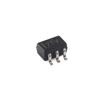 TPL0401A-10DCKR Product Pictures