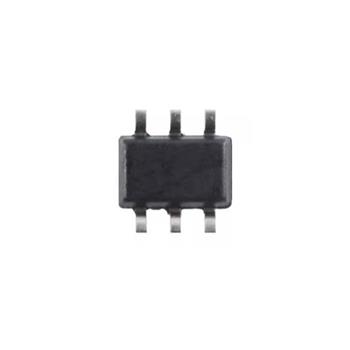 TPL0401A-10DCKR Product Pictures