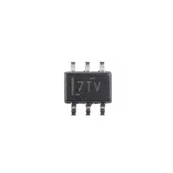 TPL0401A-10DCKR Product Pictures