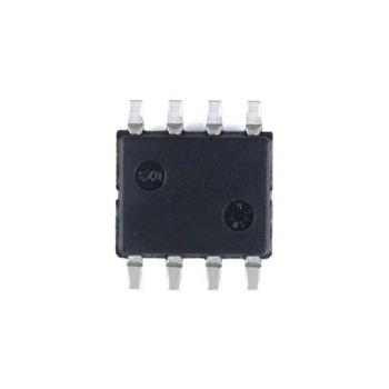 DS3231MZ+TRL Product Pictures