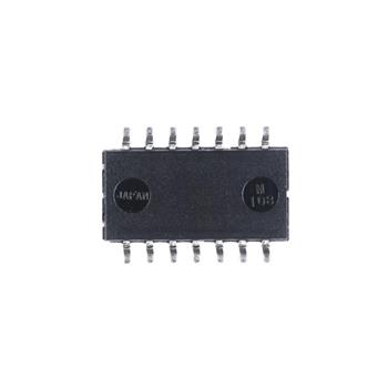 RX8025T-UC Product Pictures