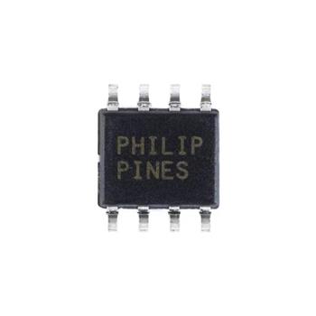 DS1338Z-33+T&R Product Pictures