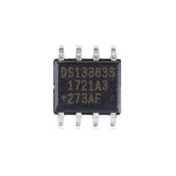 DS1338Z-33+T&R Product Pictures