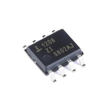 ISL1208IB8Z-TK Product Pictures