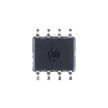 ISL1208IB8Z-TK Product Pictures