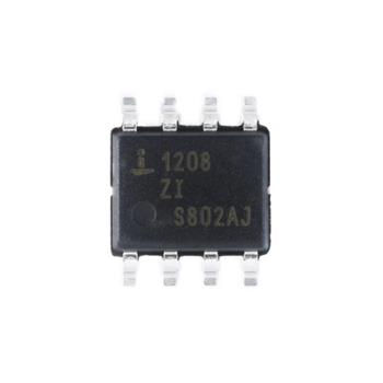 ISL1208IB8Z-TK Product Pictures