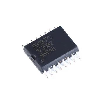 DS1337C#T&R Product Pictures