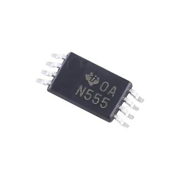 NE555PWR Product Pictures