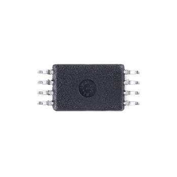 NE555PWR Product Pictures
