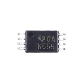 NE555PWR Product Pictures