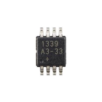 DS1339U-33+T&R Product Pictures