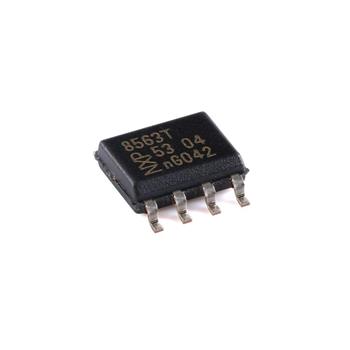 PCF8563T/F4,118 Product Pictures