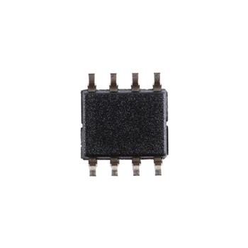 PCF8563T/F4,118 Product Pictures