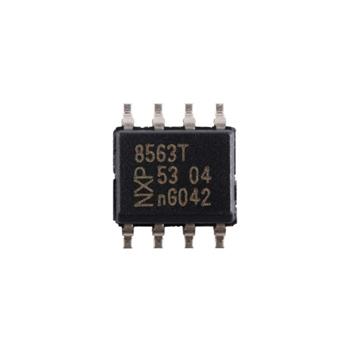 PCF8563T/F4,118 Product Pictures