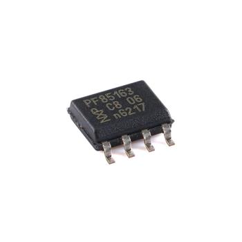 PCF85163T/1,518 Product Pictures