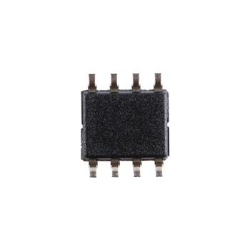 PCF85163T/1,518 Product Pictures