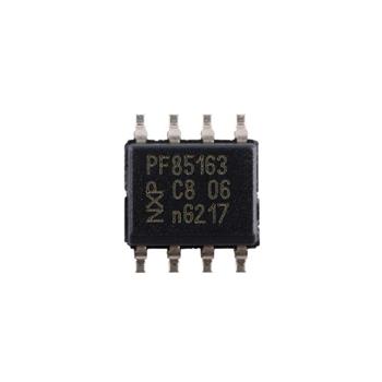 PCF85163T/1,518 Product Pictures