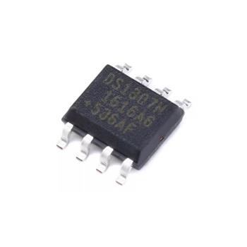 DS1307ZN+T&R Product Pictures