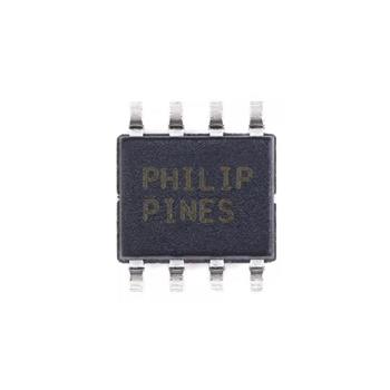 DS1307ZN+T&R Product Pictures
