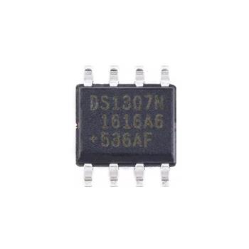 DS1307ZN+T&R Product Pictures