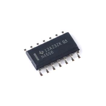 NA556DR Product Pictures