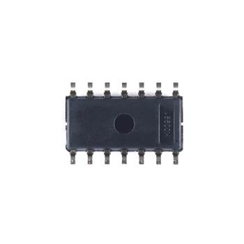 NA556DR Product Pictures